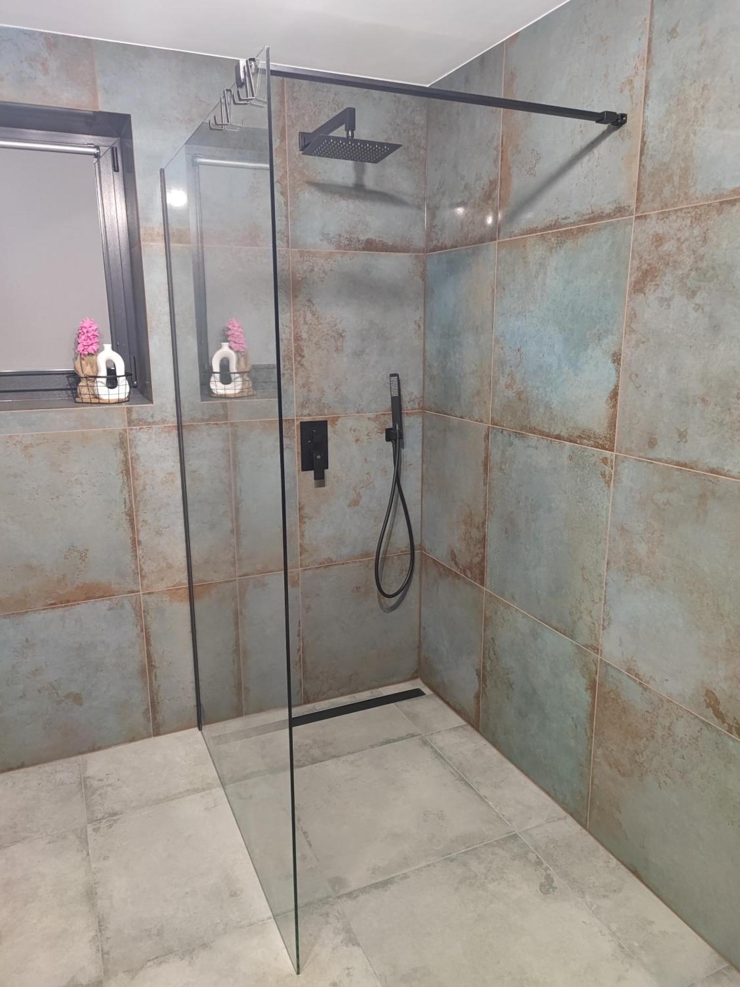 Holiday home Bukowy Zakatek Brenna